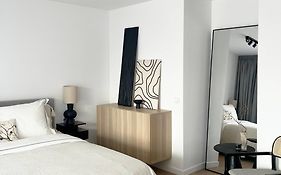 Anflor Studio
