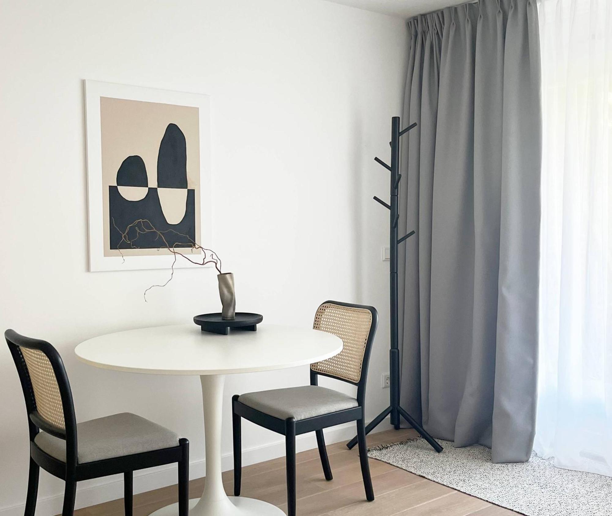 Anflor Studio Zwijndrecht Buitenkant foto